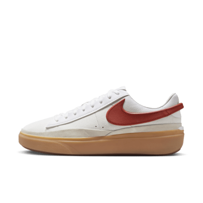 Nike blazer size shops 7